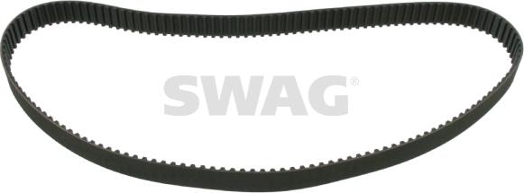 Swag 62 91 9641 - Ремінь ГРМ autocars.com.ua