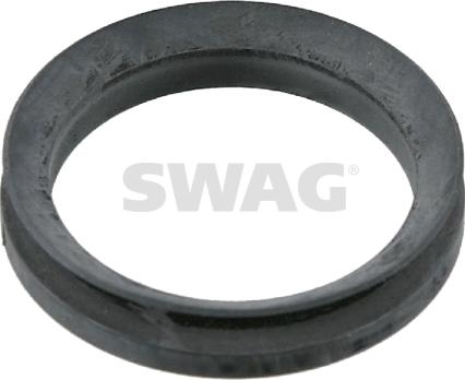 Swag 62 92 1617 - Уплотняющее кольцо, ступица колеса avtokuzovplus.com.ua