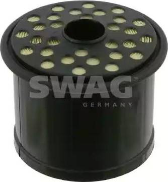Swag 62 92 6906 - Топливный фильтр autodnr.net