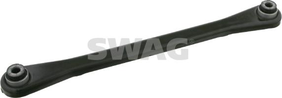 Swag 62 92 6931 - Тяга / стійка, підвіска колеса autocars.com.ua