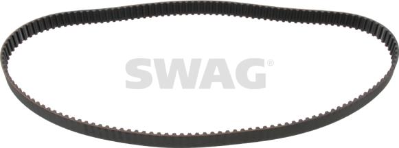 Swag 62 92 9270 - Ремінь ГРМ autocars.com.ua