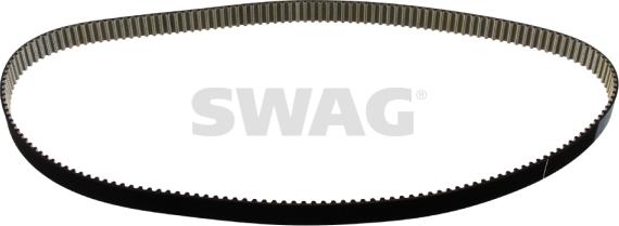 Swag 62 93 0978 - Ремінь ГРМ autocars.com.ua