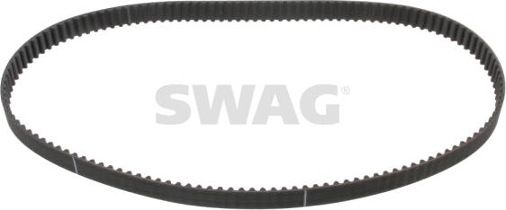 Swag 62 93 0979 - Ремінь ГРМ autocars.com.ua