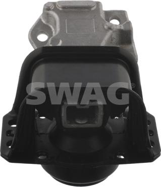 Swag 62 93 6898 - 0 autocars.com.ua