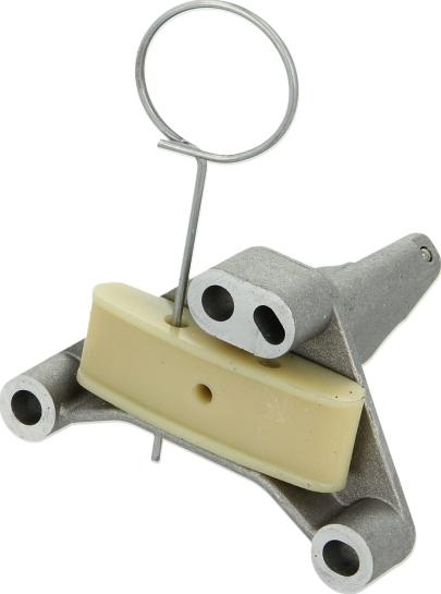 Swag 62 93 7211 - натягувач, ланцюг приводу autocars.com.ua