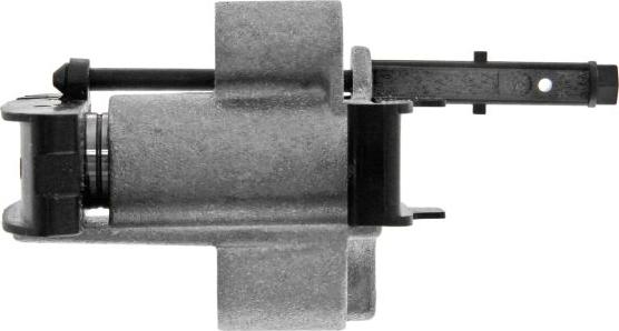 Swag 62 93 7221 - натягувач, ланцюг приводу autocars.com.ua