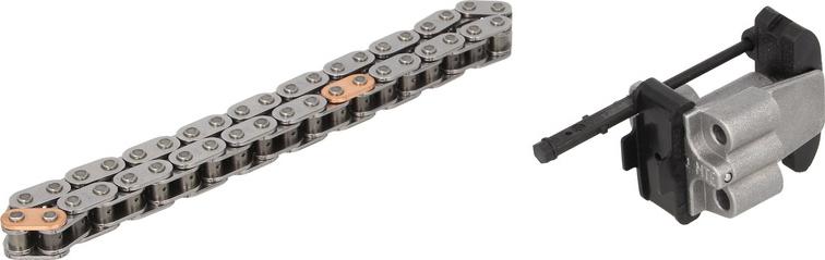 Swag 62 93 7620 - Комплект ланцюга приводу распредвала autocars.com.ua