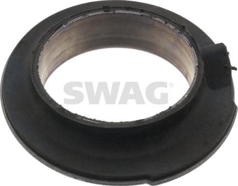 Swag 62 94 7577 - Опорное кольцо, опора стойки амортизатора autodnr.net