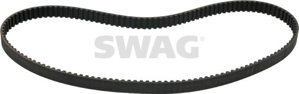 Swag 70 02 0037 - Ремінь ГРМ autocars.com.ua