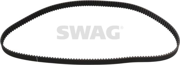 Swag 70 02 0041 - Ремінь ГРМ autocars.com.ua