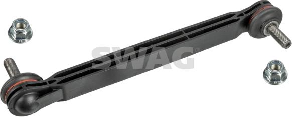 Swag 70 10 6211 - Тяга / стійка, стабілізатор autocars.com.ua