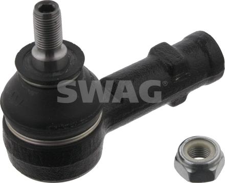 Swag 70 71 0001 - 0 autocars.com.ua