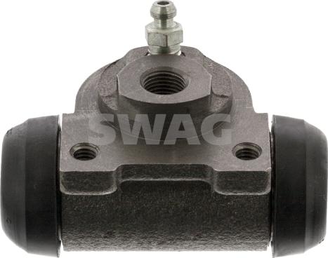 Swag 70 91 2011 - Колесный тормозной цилиндр autodnr.net