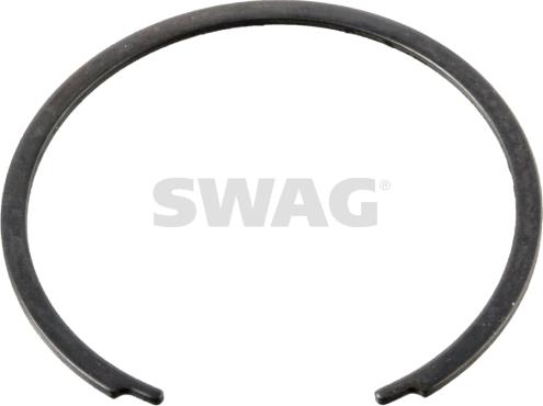 Swag 70 91 2535 - Стопорное кільце autocars.com.ua