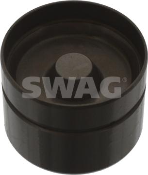 Swag 70 94 0455 - Штовхач, гидрокомпенсатор autocars.com.ua