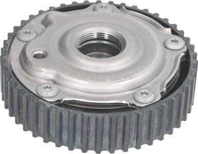 Swag 70 94 9363 - Шестерня приводу розподільного вала autocars.com.ua