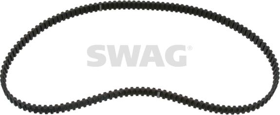 Swag 74 02 0003 - Ремінь ГРМ autocars.com.ua