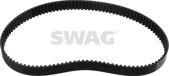 Swag 80 92 6850 - Зубчатый ремень ГРМ avtokuzovplus.com.ua