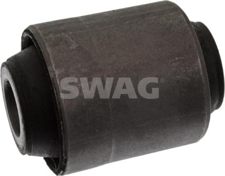 Swag 80 94 1132 - Сайлентблок autocars.com.ua