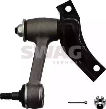 Swag 80 94 1295 - Маятниковий важіль autocars.com.ua