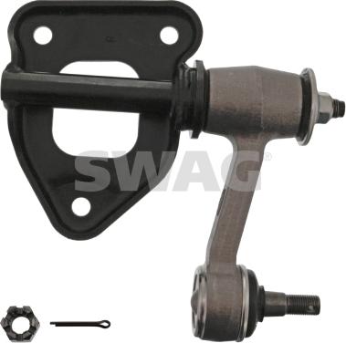 Swag 80 94 1324 - Маятниковий важіль autocars.com.ua