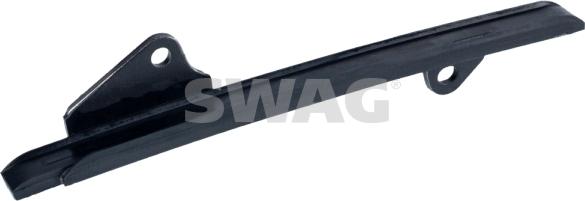 Swag 81 10 7897 - Планка заспокоювача, ланцюг приводу autocars.com.ua