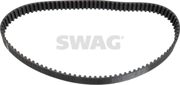 Swag 81 92 6847 - Ремінь ГРМ autocars.com.ua