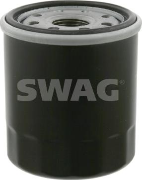 Swag 81 92 7149 - Масляный фильтр autodnr.net