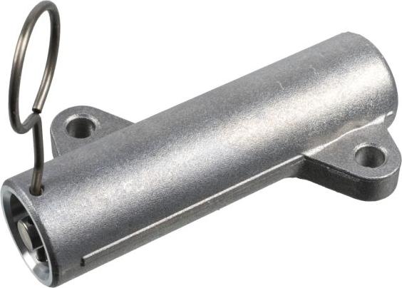 Swag 81 93 2577 - Натягувач, зубчастий ремінь autocars.com.ua