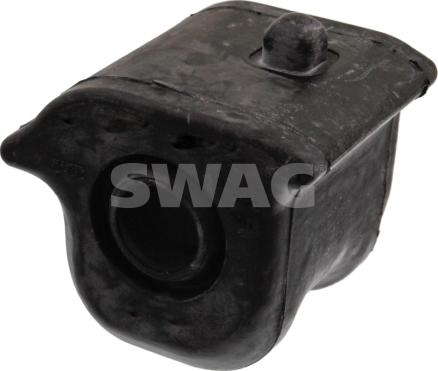 Swag 81 94 2854 - Втулка, стабілізатор autocars.com.ua