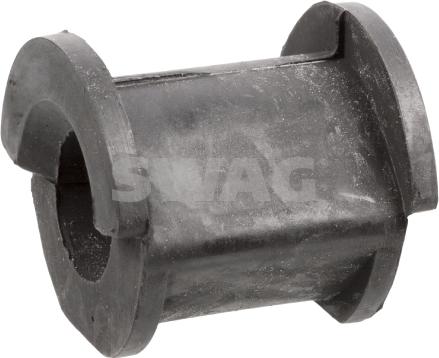 Swag 81 94 2914 - Втулка, стабілізатор autocars.com.ua