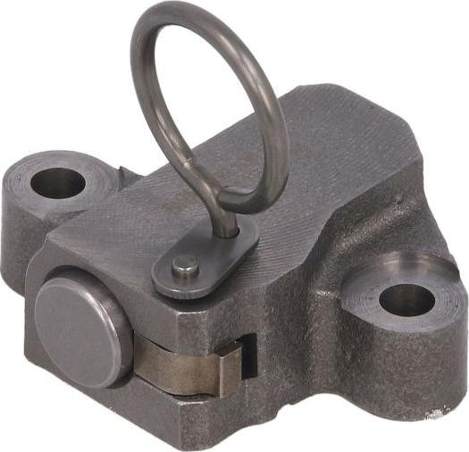 Swag 82 10 6191 - натягувач, ланцюг приводу autocars.com.ua