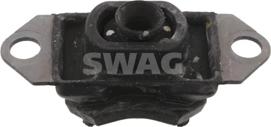 Swag 82 93 4066 - Подушка, опора, подвеска двигателя autodnr.net