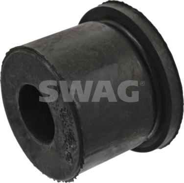 Swag 82 94 2514 - Втулка, листова ресора autocars.com.ua