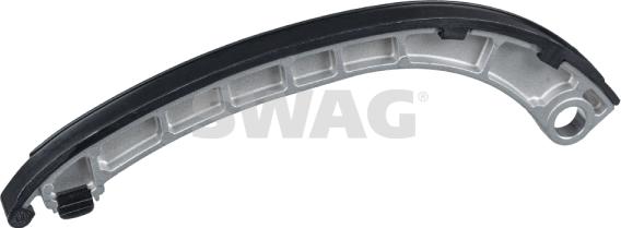 Swag 84 10 9040 - Планка заспокоювача, ланцюг приводу autocars.com.ua