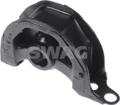 Swag 85 10 2083 - Подушка, опора, подвеска двигателя autodnr.net