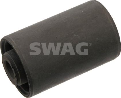 Swag 85 93 1804 - Сайлентблок, важеля підвіски колеса autocars.com.ua