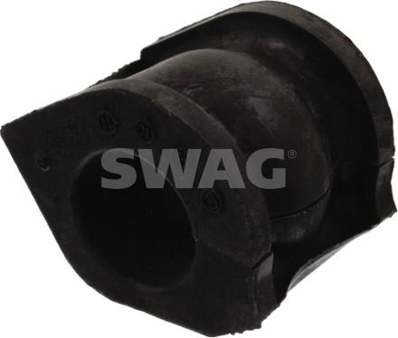 Swag 85 94 1997 - Втулка, стабілізатор autocars.com.ua