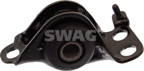 Swag 85 94 2013 - Сайлентблок, важеля підвіски колеса autocars.com.ua