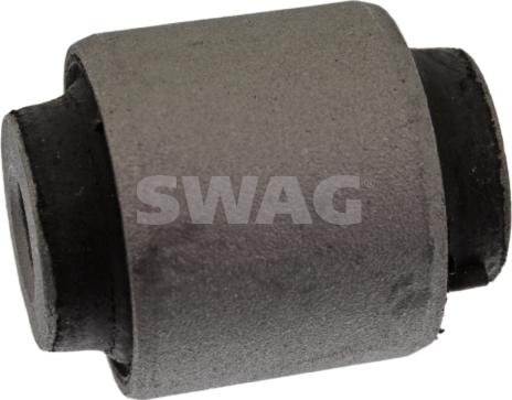 Swag 85 94 2015 - Сайлентблок, важеля підвіски колеса autocars.com.ua