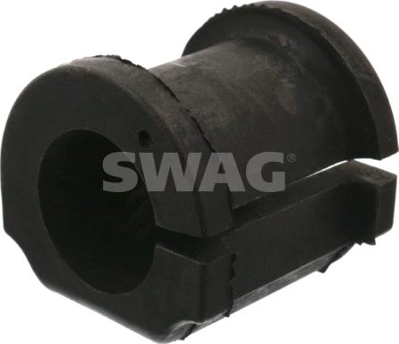 Swag 85 94 2020 - Втулка, стабілізатор autocars.com.ua