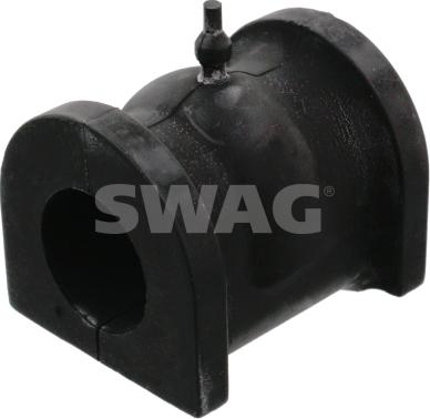 Swag 85 94 2034 - Втулка, стабілізатор autocars.com.ua