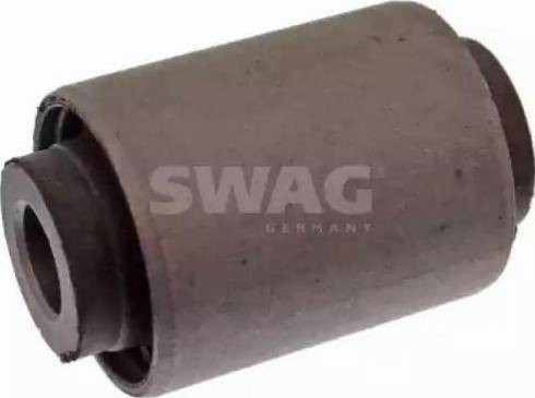 Swag 85 94 2042 - Сайлентблок, важеля підвіски колеса autocars.com.ua
