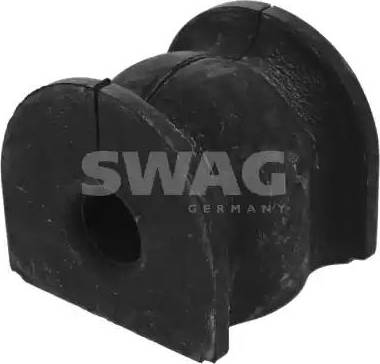 Swag 85 94 2050 - Втулка, стабілізатор autocars.com.ua