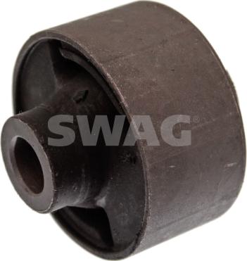Swag 85 94 2051 - Сайлентблок, рычаг подвески колеса autodnr.net