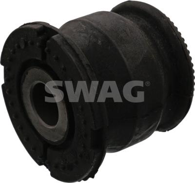 Swag 85 94 2062 - Сайлентблок, рычаг подвески колеса autodnr.net