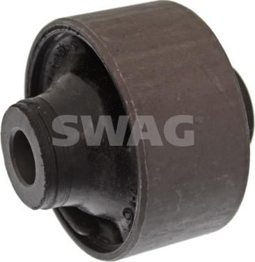 Swag 85 94 2063 - Сайлентблок, рычаг подвески колеса autodnr.net
