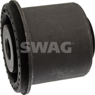 Swag 85 94 2064 - Сайлентблок, рычаг подвески колеса autodnr.net