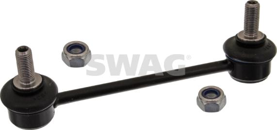 Swag 85 94 2086 - Тяга / стійка, стабілізатор autocars.com.ua