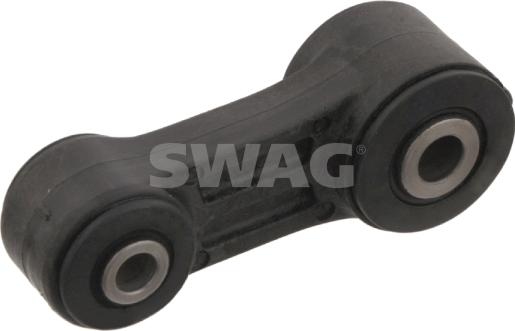 Swag 87 92 9686 - Тяга / стойка, стабилизатор autodnr.net